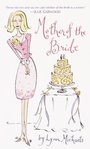 Cover: Mother of the Bride - Ivy Books