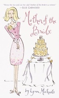 Cover: Mother of the Bride - Ivy Books