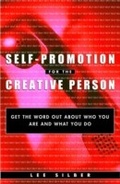 Cover: Self-Promotion for the Creative Person - Currency