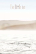 Cover: Talithia - Xlibris