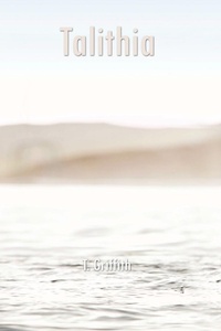 Enlarge image Cover: Talithia - Xlibris