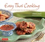 Cover: Easy Thai Cooking - Tuttle Publishing