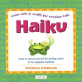Cover: Haiku - Tuttle Publishing