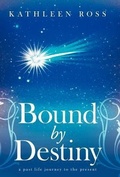 Cover: Bound by Destiny - Balboa Press