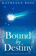 Cover: Bound by Destiny - Balboa Press