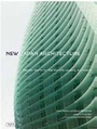 Cover: New Japan Architecture - Tuttle Shokai Inc
