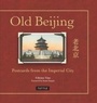 Cover: Old Beijing - Tuttle Publishing