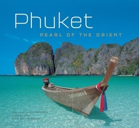 Abbildung von: Phuket: Pearl of the Orient - Periplus Editions