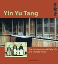 Cover: Yin Yu Tang - Tuttle Publishing