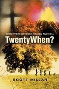Cover: Twentywhen? - Balboa Press