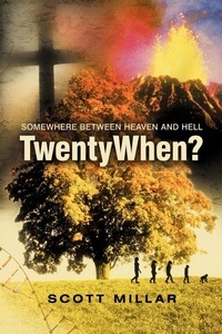 Enlarge image Cover: Twentywhen? - Balboa Press