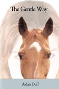 Bild: The Gentle Way - AuthorHouse