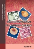 Abbildung von: Bases Anatomopatologicas de La Enfermedad Quirurgica - PALIBRIO