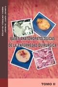 Abbildung von: Bases Anatomopatologicas de La Enfermedad Quirurgica - PALIBRIO