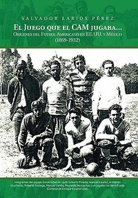 Abbildung von: El Juego Que El CAM Jugaba... - PALIBRIO
