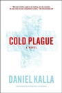 Cover: Cold Plague - Forge Books
