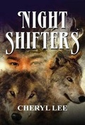 Cover: Night Shifters - AMERICA STAR BOOKS