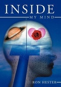 Cover: Inside My Mind - Balboa Press