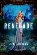 Cover: Renegade - Tor Teen