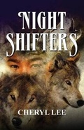 Cover: Night Shifters - America Star Books