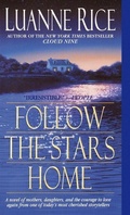Cover: Follow the Stars Home - Bantam Books