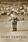 Cover: The Eternal Summer - Villard