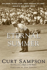 Abbildung von: The Eternal Summer - Villard