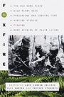Cover: Foxfire 11 - Vintage
