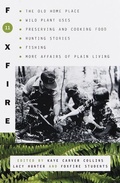 Cover: Foxfire 11 - Vintage