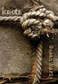 Enlarge image Cover: Knots - AMERICA STAR BOOKS