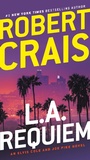Cover: L.A. Requiem - Ballantine Books