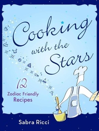 Abbildung von: Cooking with the Stars - St. Martin's Griffin
