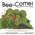 Cover: Bee-Come! - Balboa Press