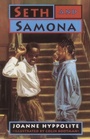 Cover: Seth and Samona - Yearling