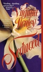 Cover: Seduced - Island Books