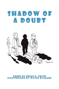 Enlarge image Cover: Shadow of a Doubt - Xlibris