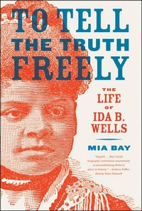 Enlarge image Cover: To Tell the Truth Freely - Hill and Wang