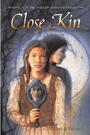 Cover: Close Kin - Henry Holt and Co. (BYR)