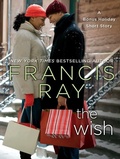 Cover: The Wish - St. Martin's Paperbacks