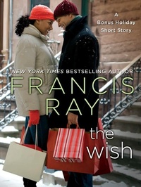 Enlarge image Cover: The Wish - St. Martin's Paperbacks