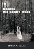 Bild: Fantasmas - PALIBRIO