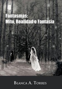 Bild: Fantasmas - PALIBRIO