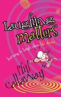 Cover: Laughing Matters - Multnomah