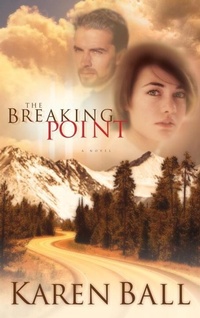 Enlarge image Cover: The Breaking Point - Multnomah