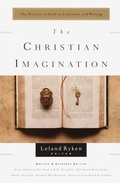 Cover: The Christian Imagination - Shaw Books
