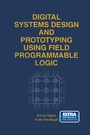 Cover: Digital Systems Design and Prototyping Using Field Programmable Logic - Springer