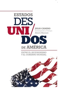 Abbildung von: Diccionario de La Democracia: Diccionario Clasico y Literario de La Democracia Antigua y Moderna - PALIBRIO