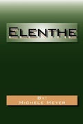 Cover: Elenthe - Xlibris