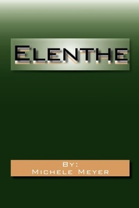 Enlarge image Cover: Elenthe - Xlibris