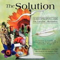 Cover: The Solution - Balboa Press